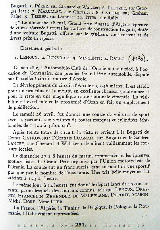 Oran documents divers 569.jpg